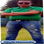 Cheb hamada berkani